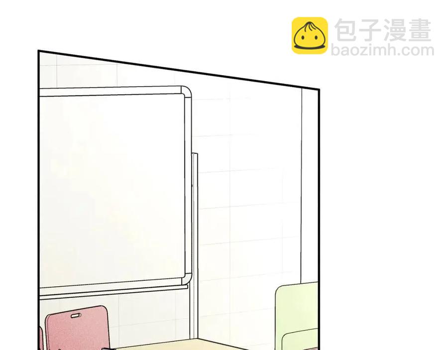 第53话 围观43