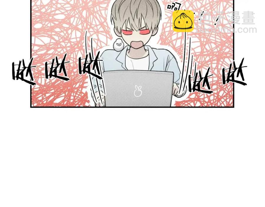 第53话 围观45