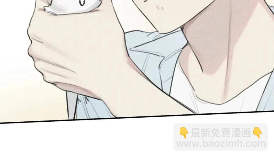 第53话 围观73