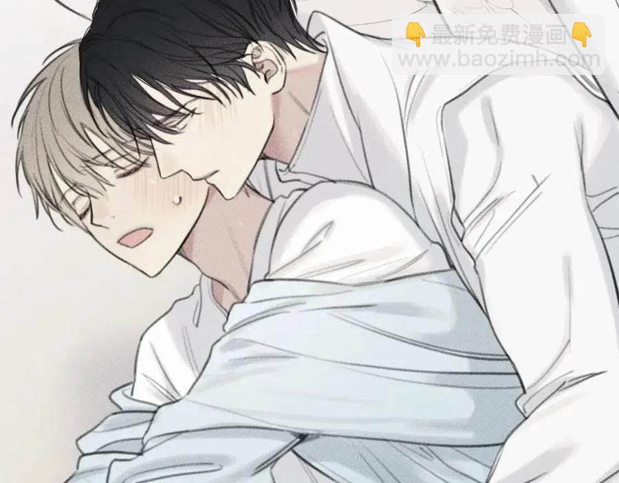 第53话 围观82