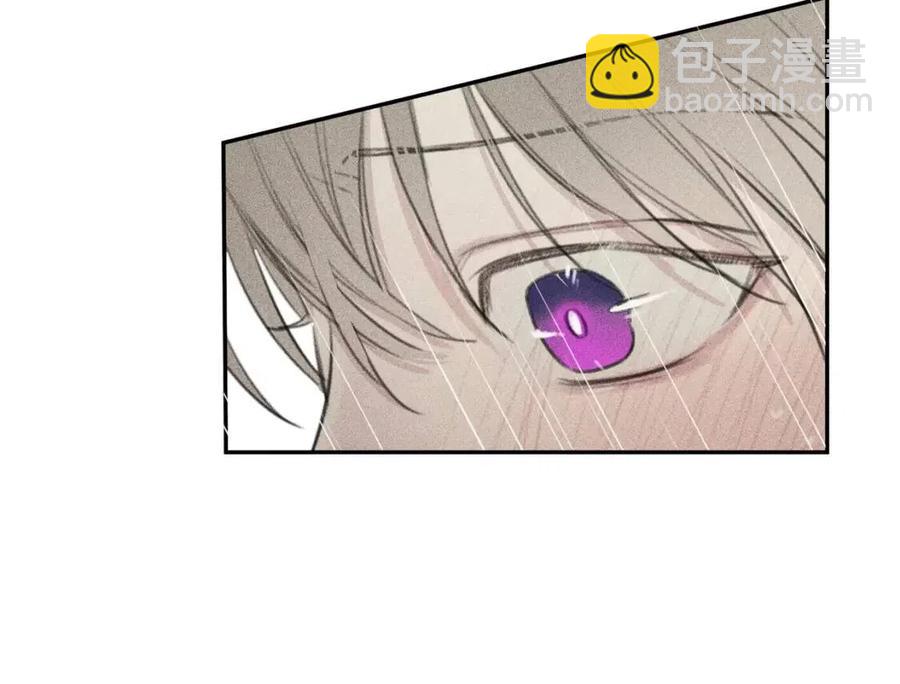 第53话 围观90