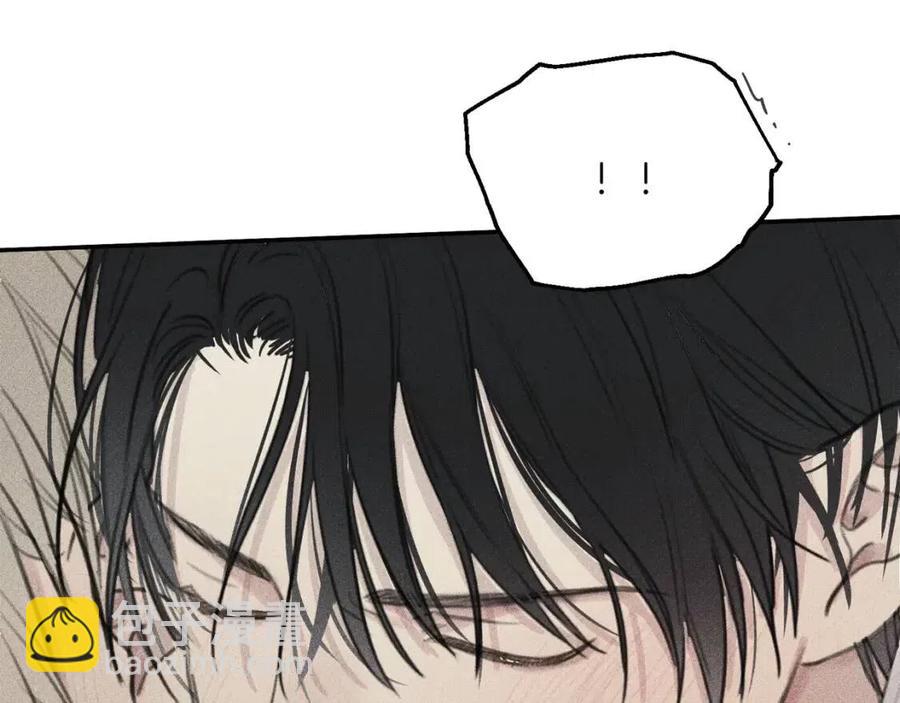 第53话 围观91