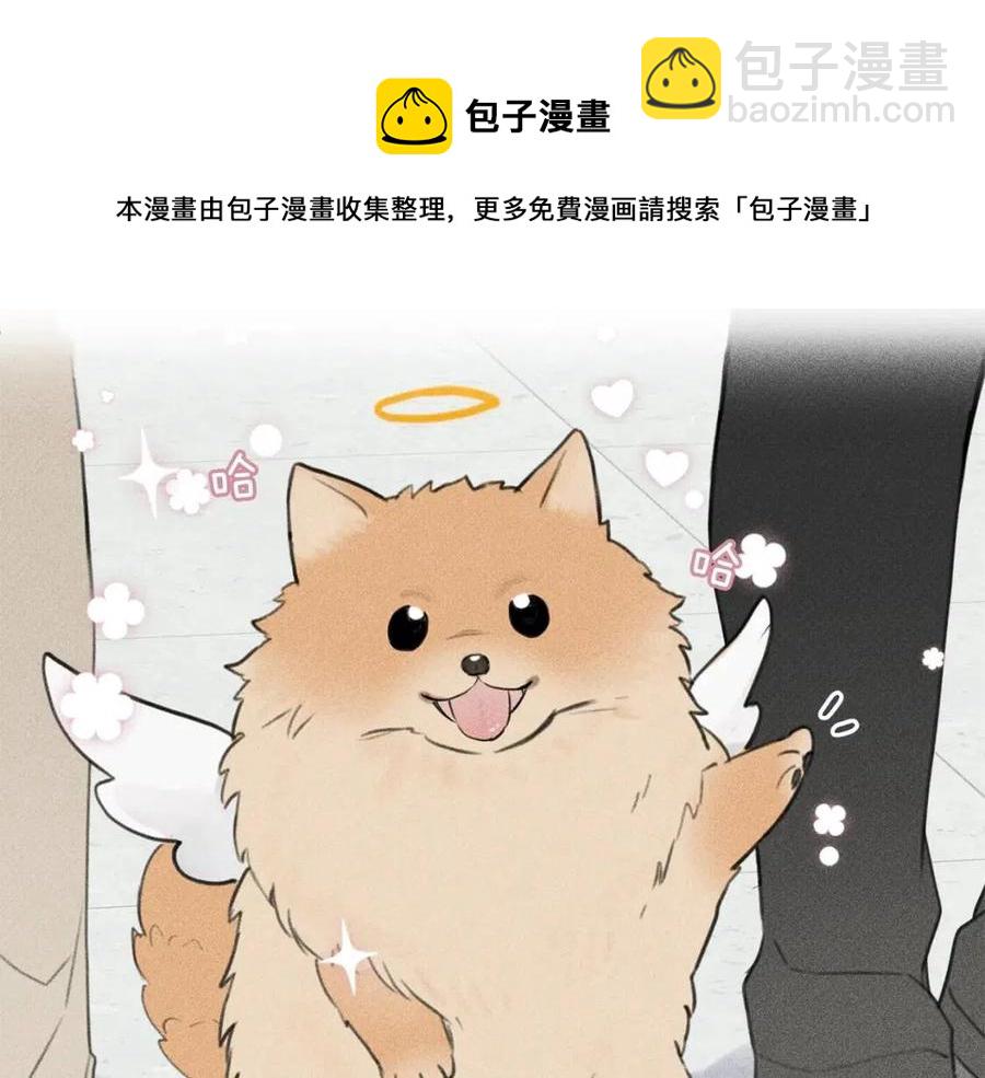 第63话 别想诱惑我！12