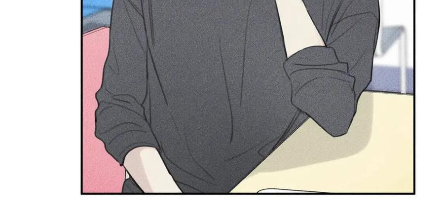 第63话 别想诱惑我！41