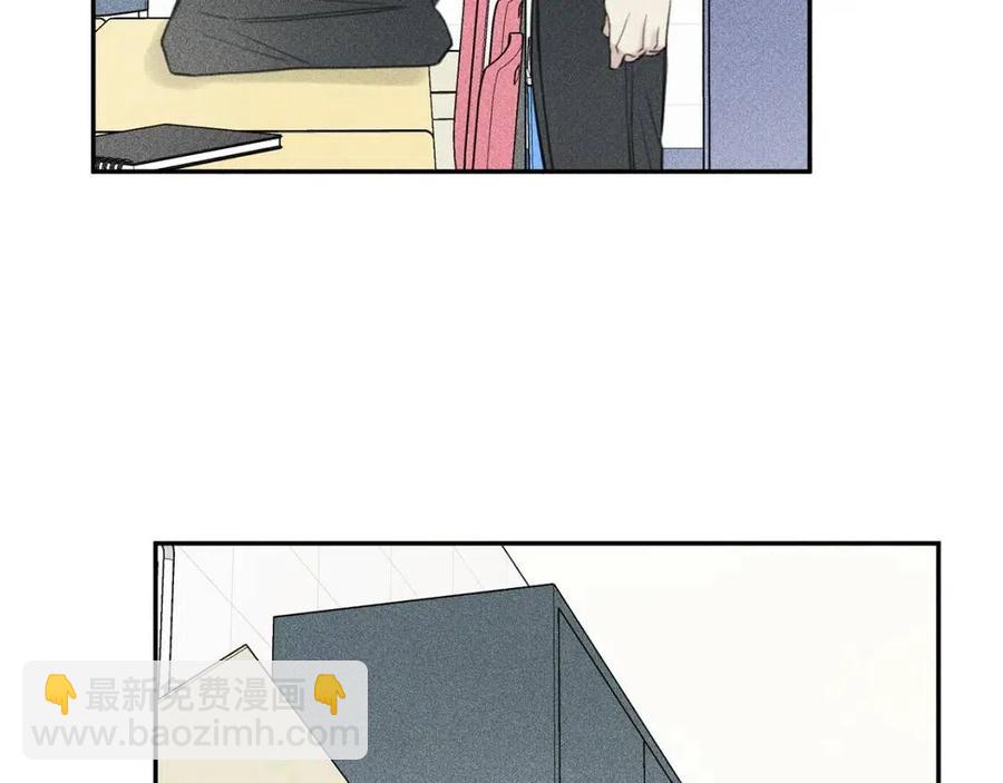 第63话 别想诱惑我！89