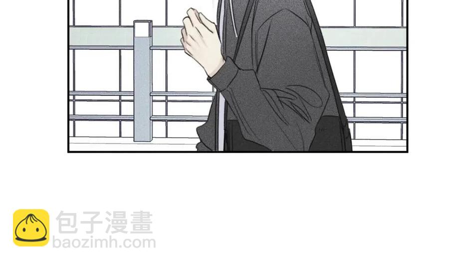第68话 危险！灵体作祟13