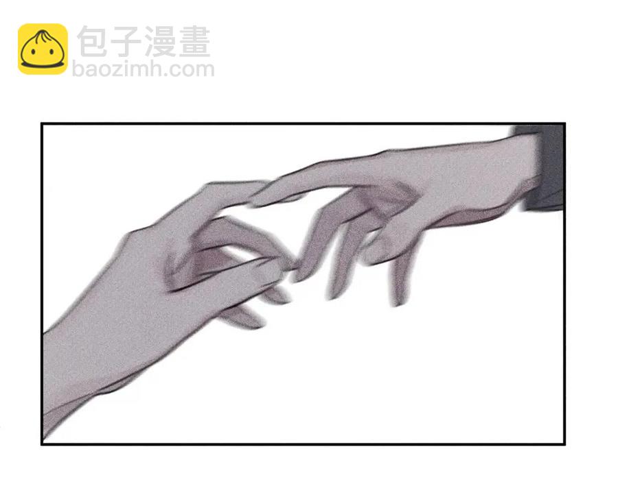 第68话 危险！灵体作祟63