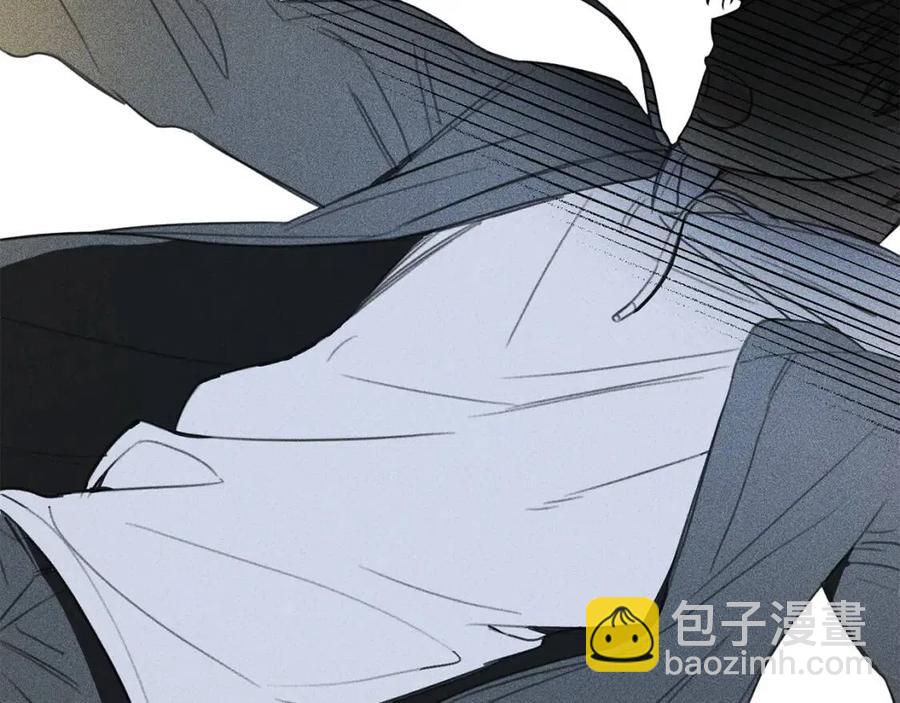 第68话 危险！灵体作祟65