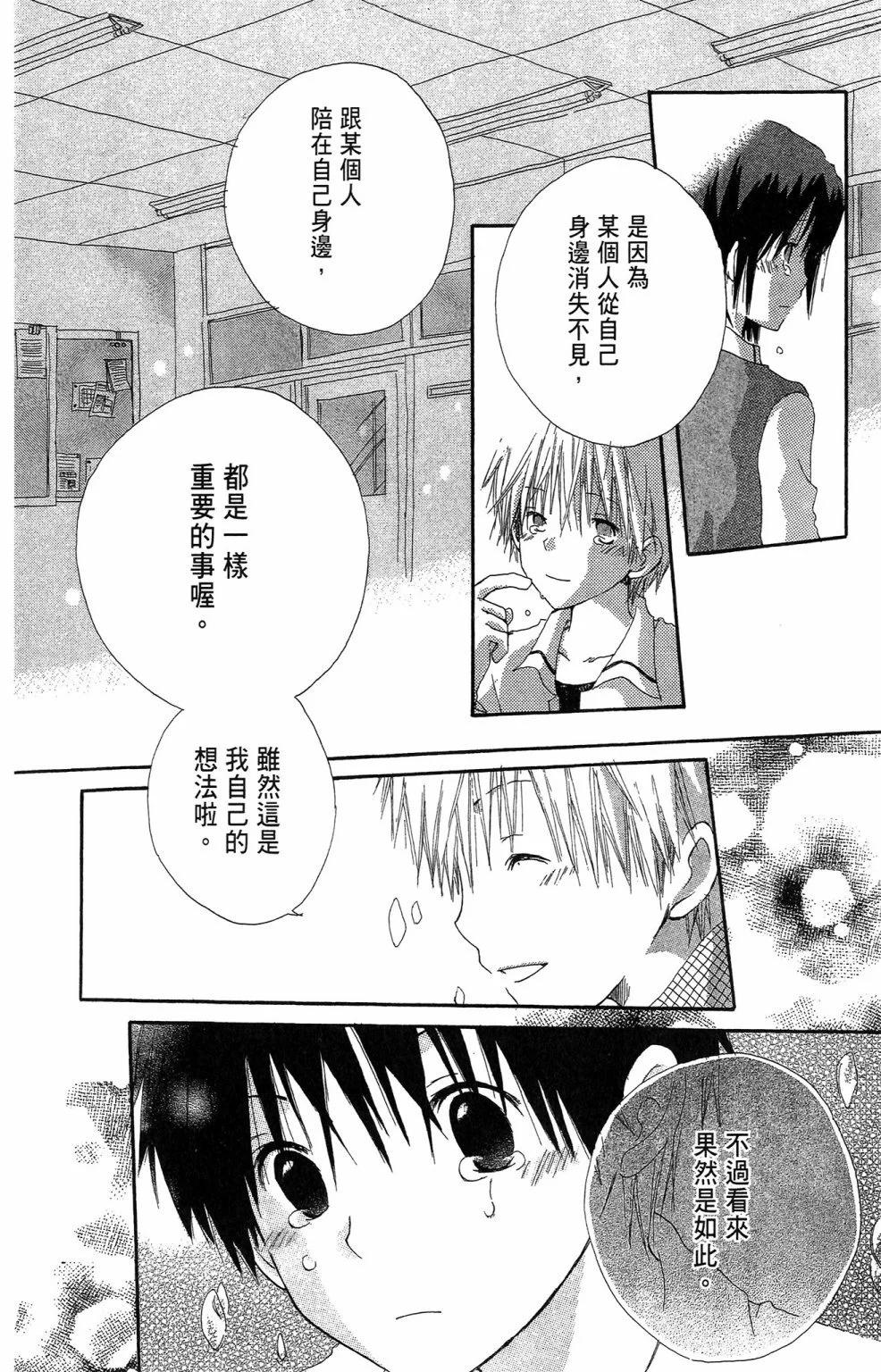 第02卷201