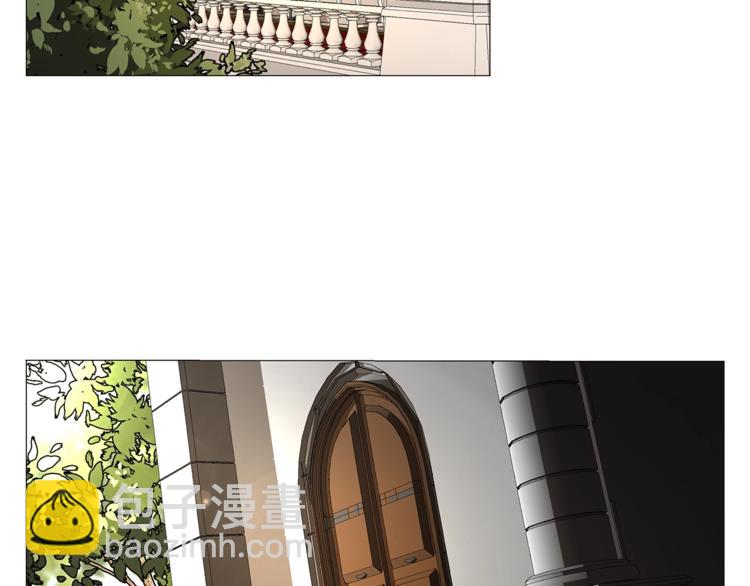 第3话 公主抱56