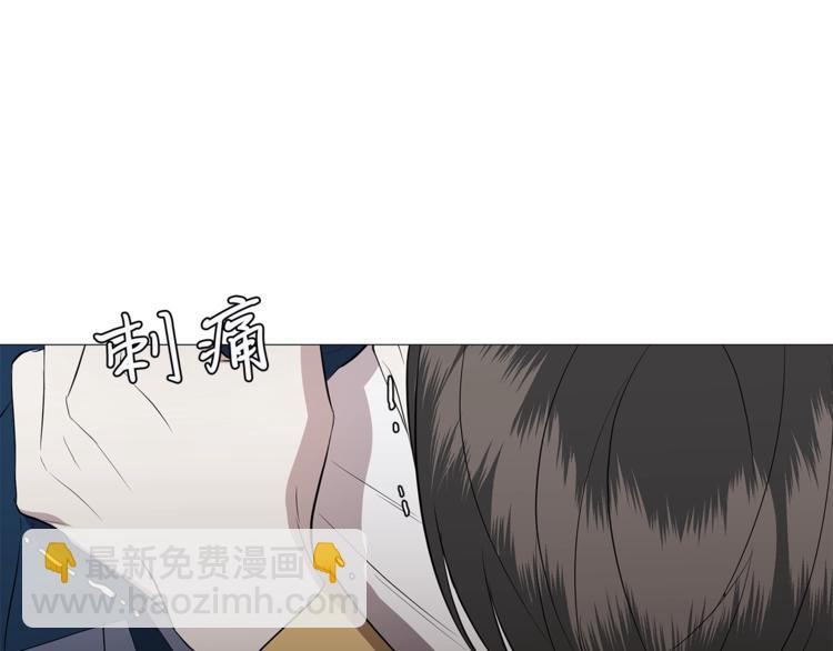 第3话 公主抱59