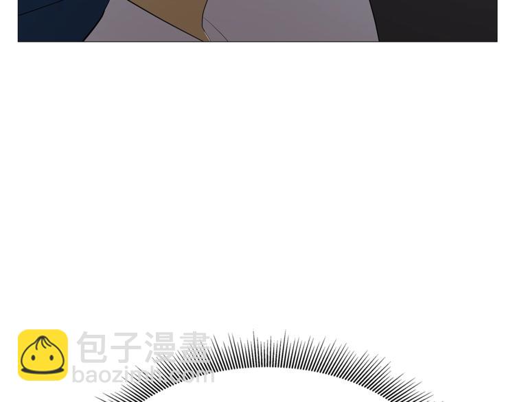 第3话 公主抱62