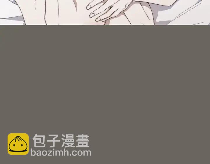第12话 夜深了68