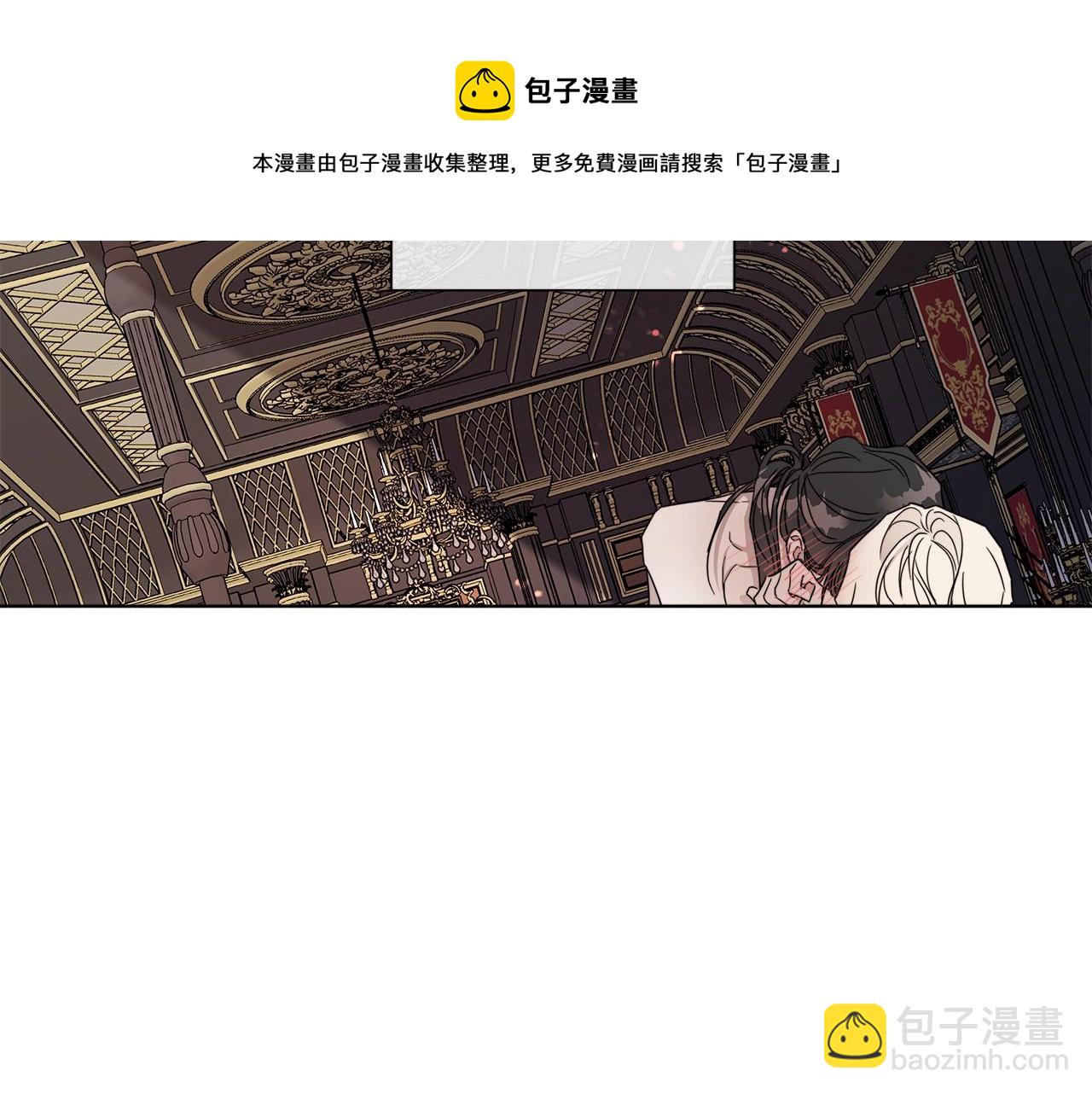 第40话 难以治愈120
