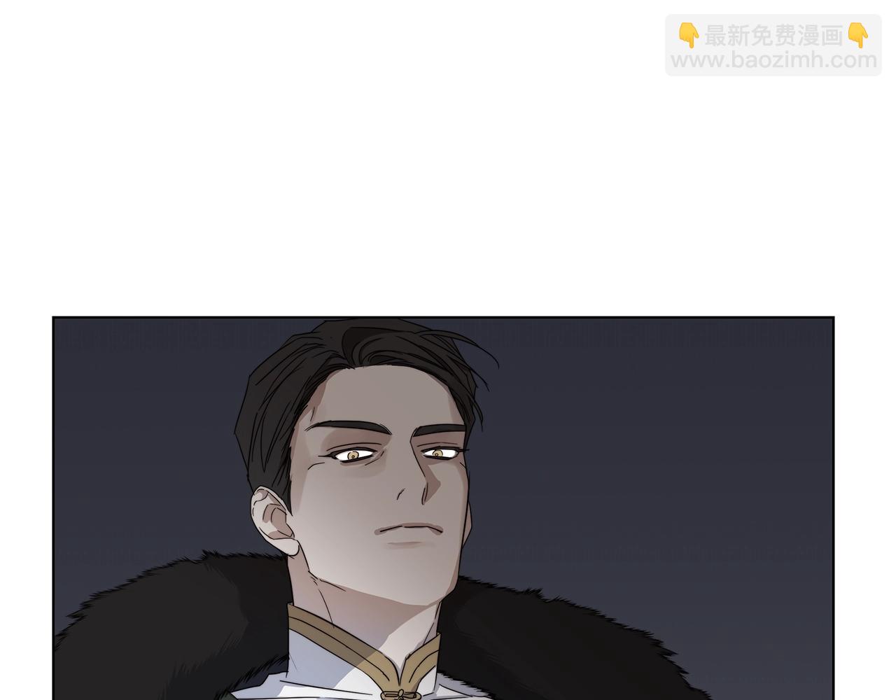 第40话 难以治愈32