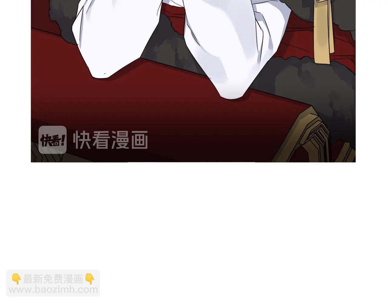第40话 难以治愈8