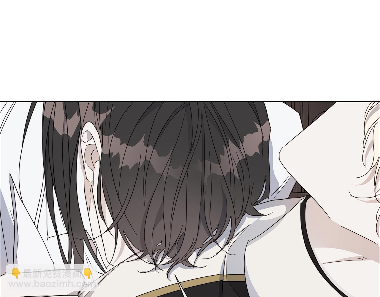 第40话 难以治愈86