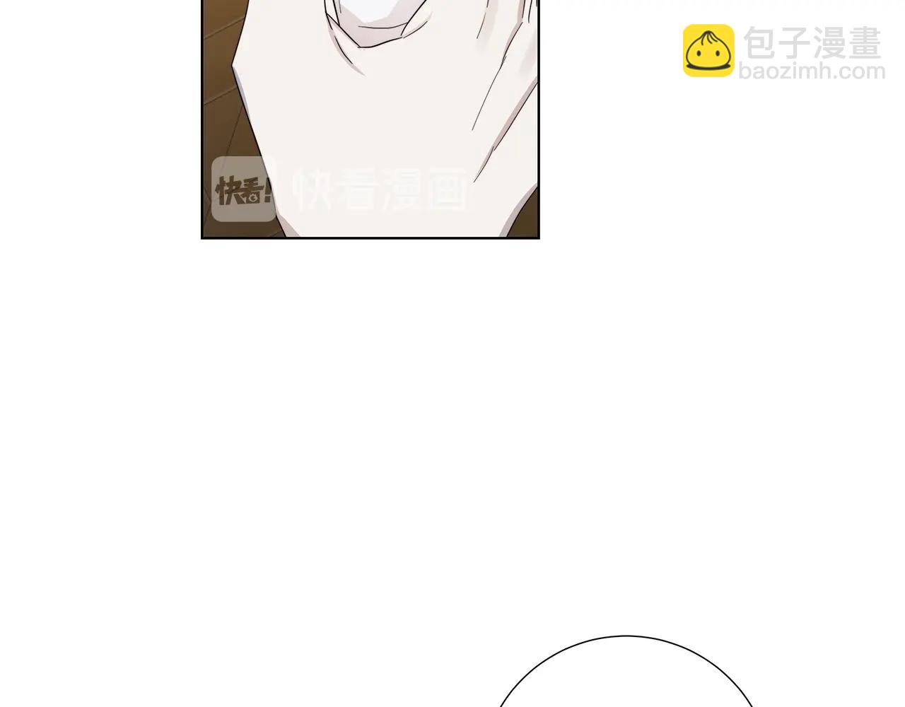 第40话 难以治愈88
