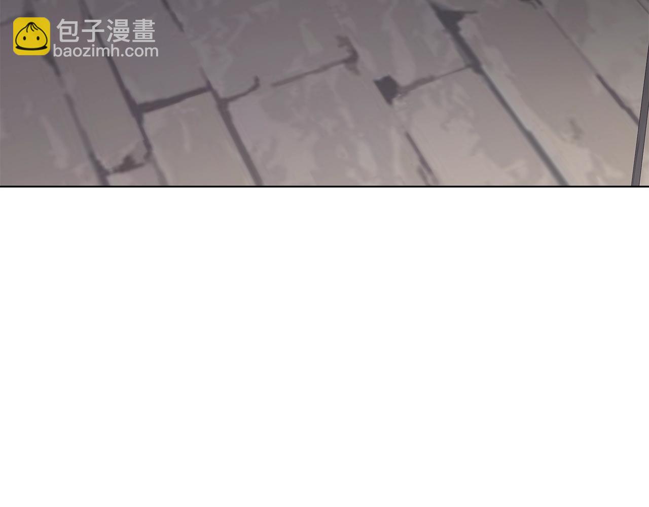 第44话 心痛68
