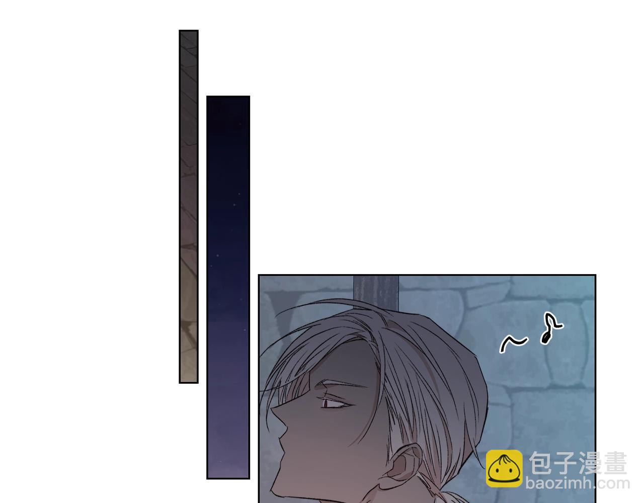 第44话 心痛69