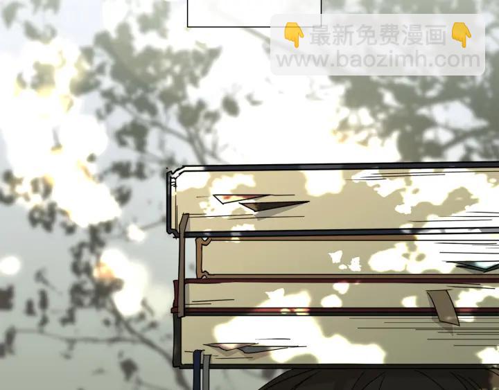 第49话 全部毁掉1