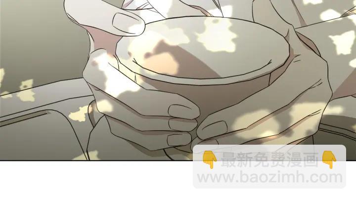 第49话 全部毁掉10
