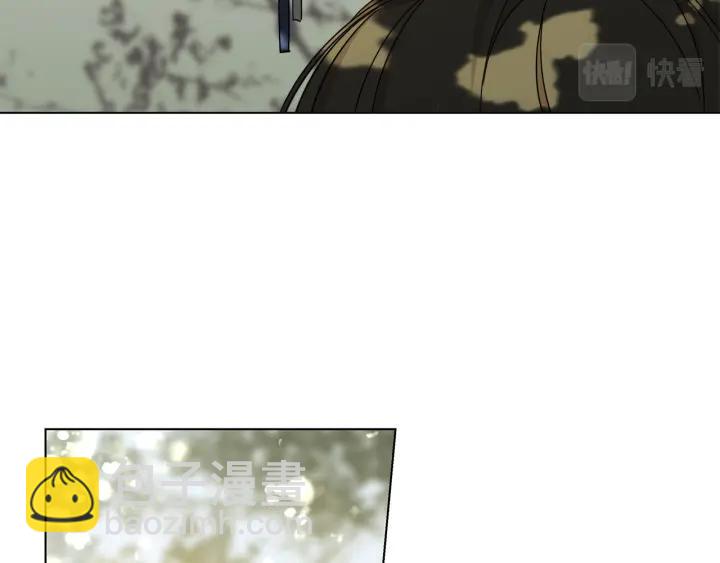 第49话 全部毁掉2