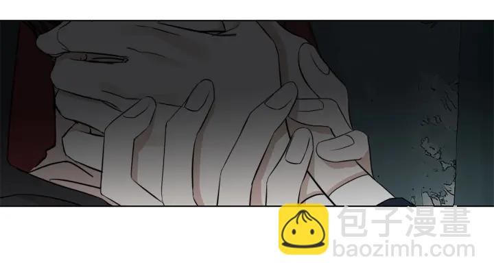 第49话 全部毁掉32