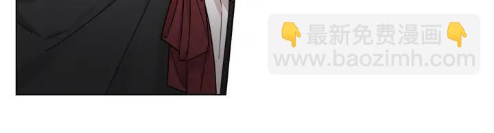 第49话 全部毁掉51