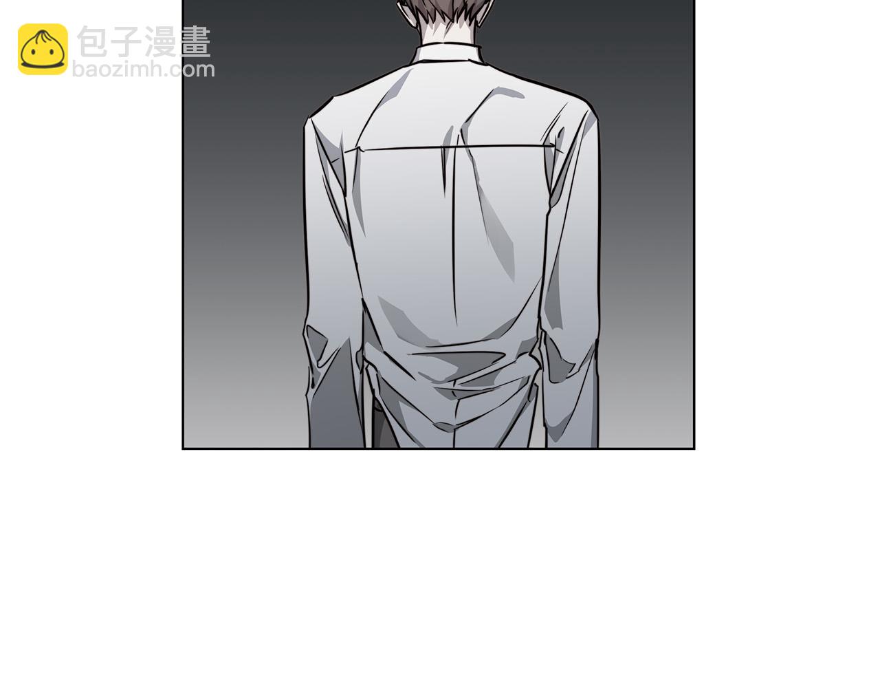 第61话 怀疑122