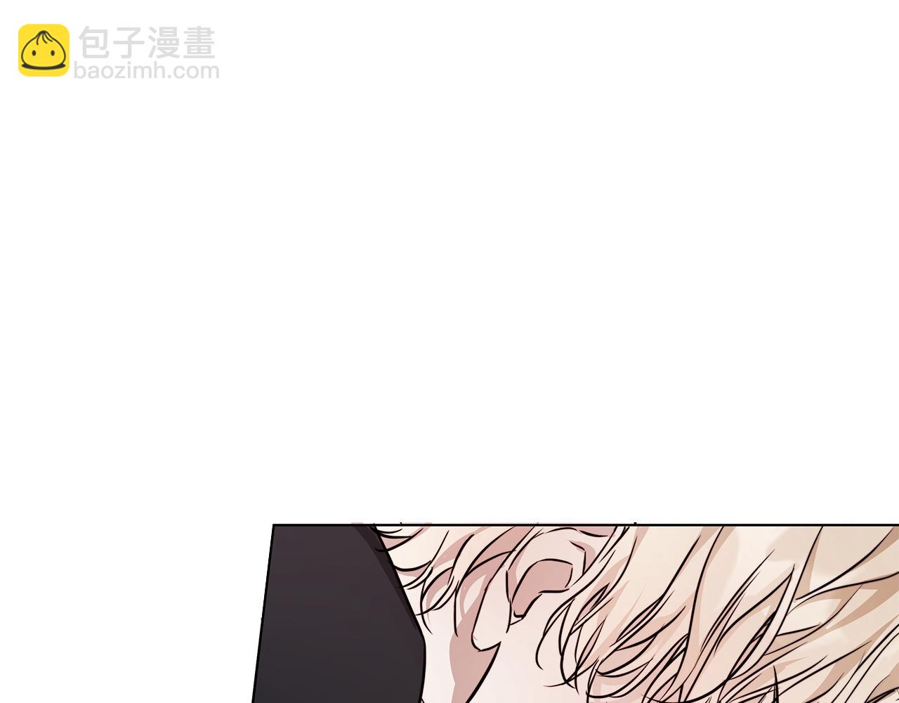 第73话 忘了我也没关系15