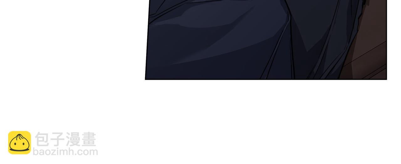 第73话 忘了我也没关系40