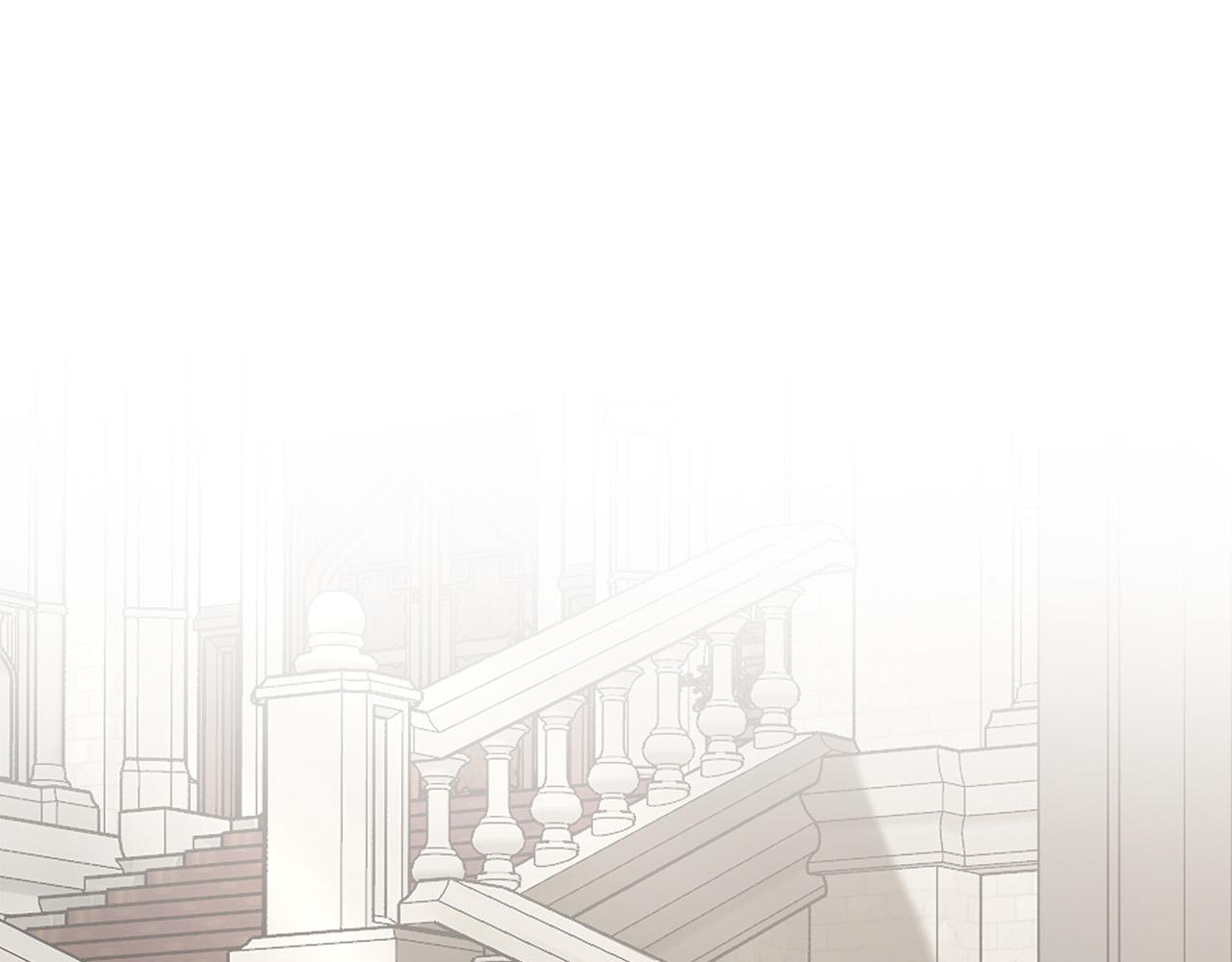 第83话 不要再利用他了0