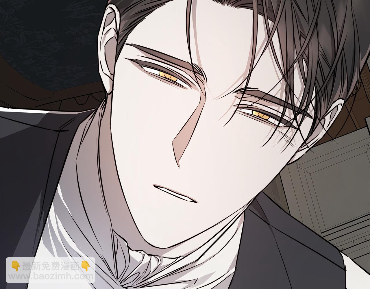 第83话 不要再利用他了115