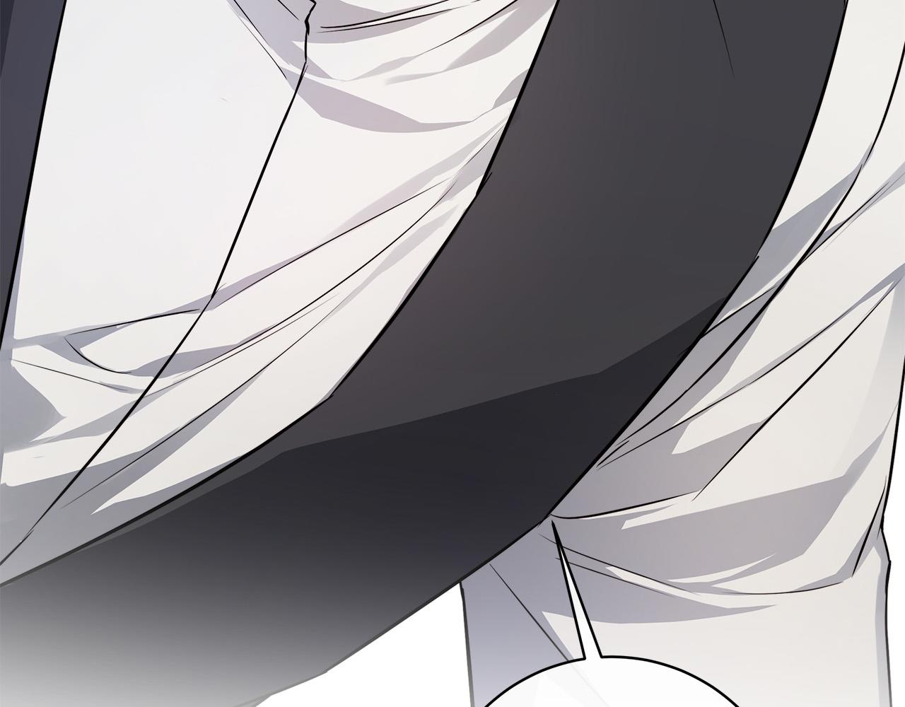 第83话 不要再利用他了116