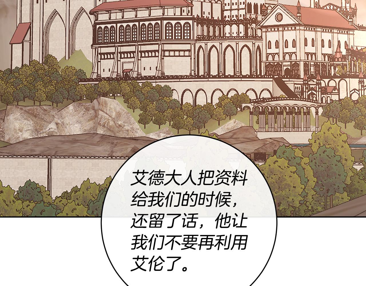第83话 不要再利用他了134