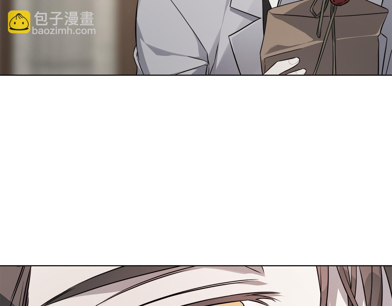 第83话 不要再利用他了17