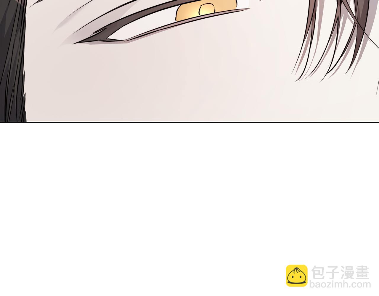 第83话 不要再利用他了18