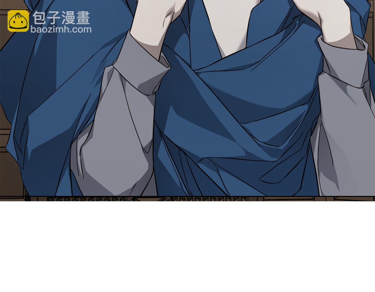第83话 不要再利用他了24