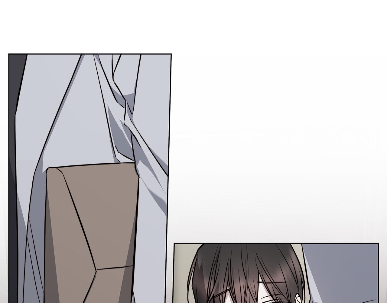 第83话 不要再利用他了35