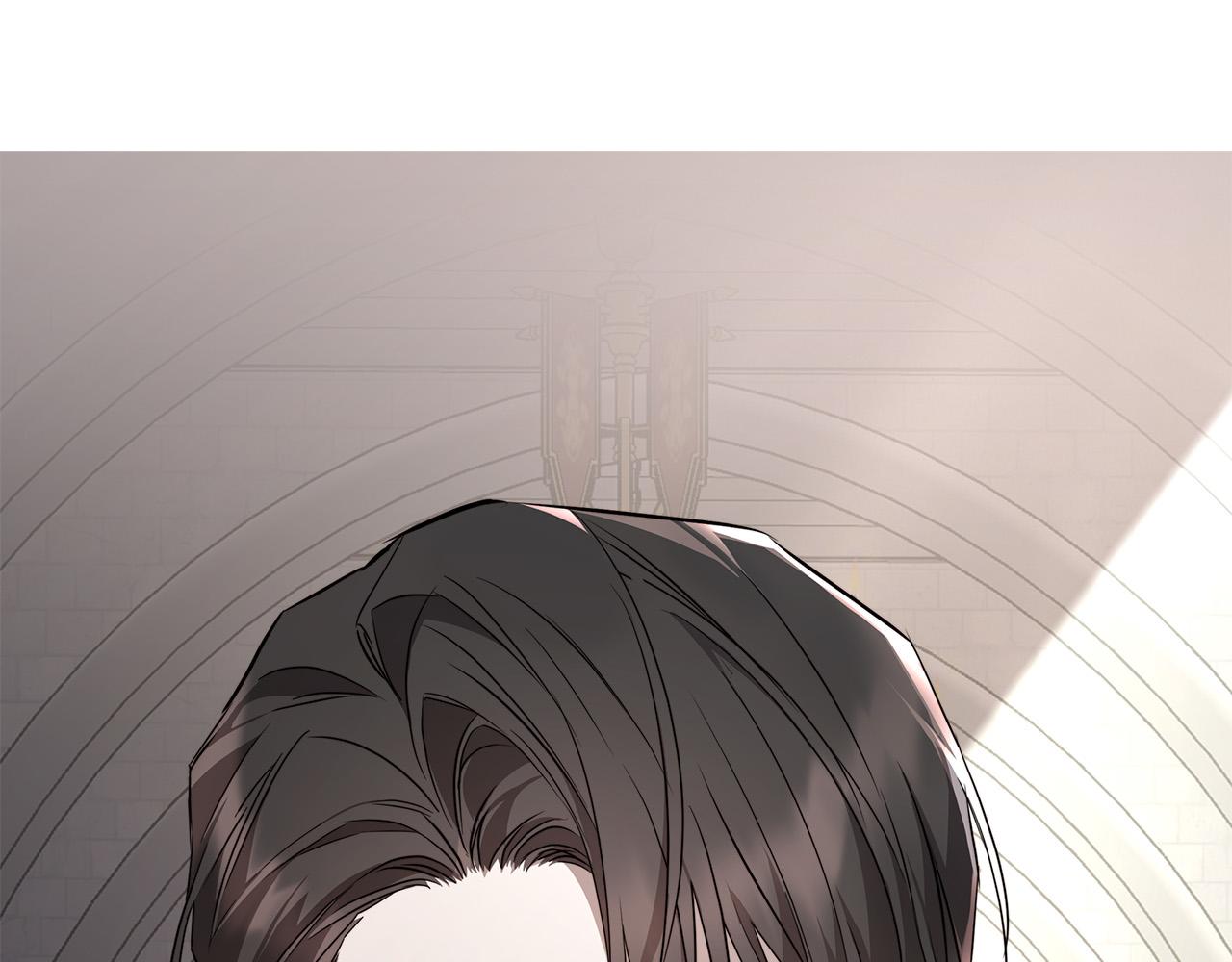 第83话 不要再利用他了40
