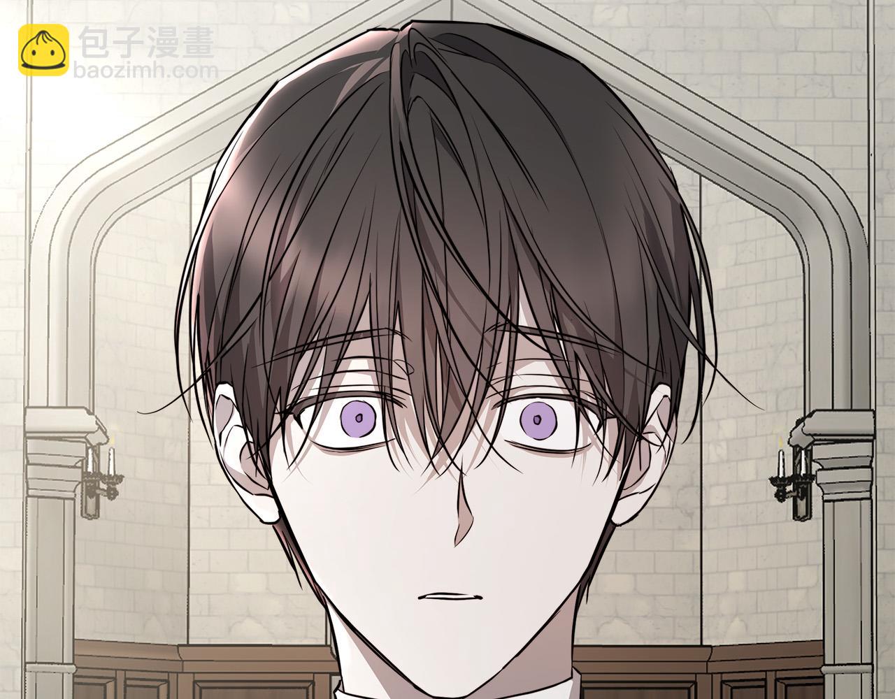 第83话 不要再利用他了43