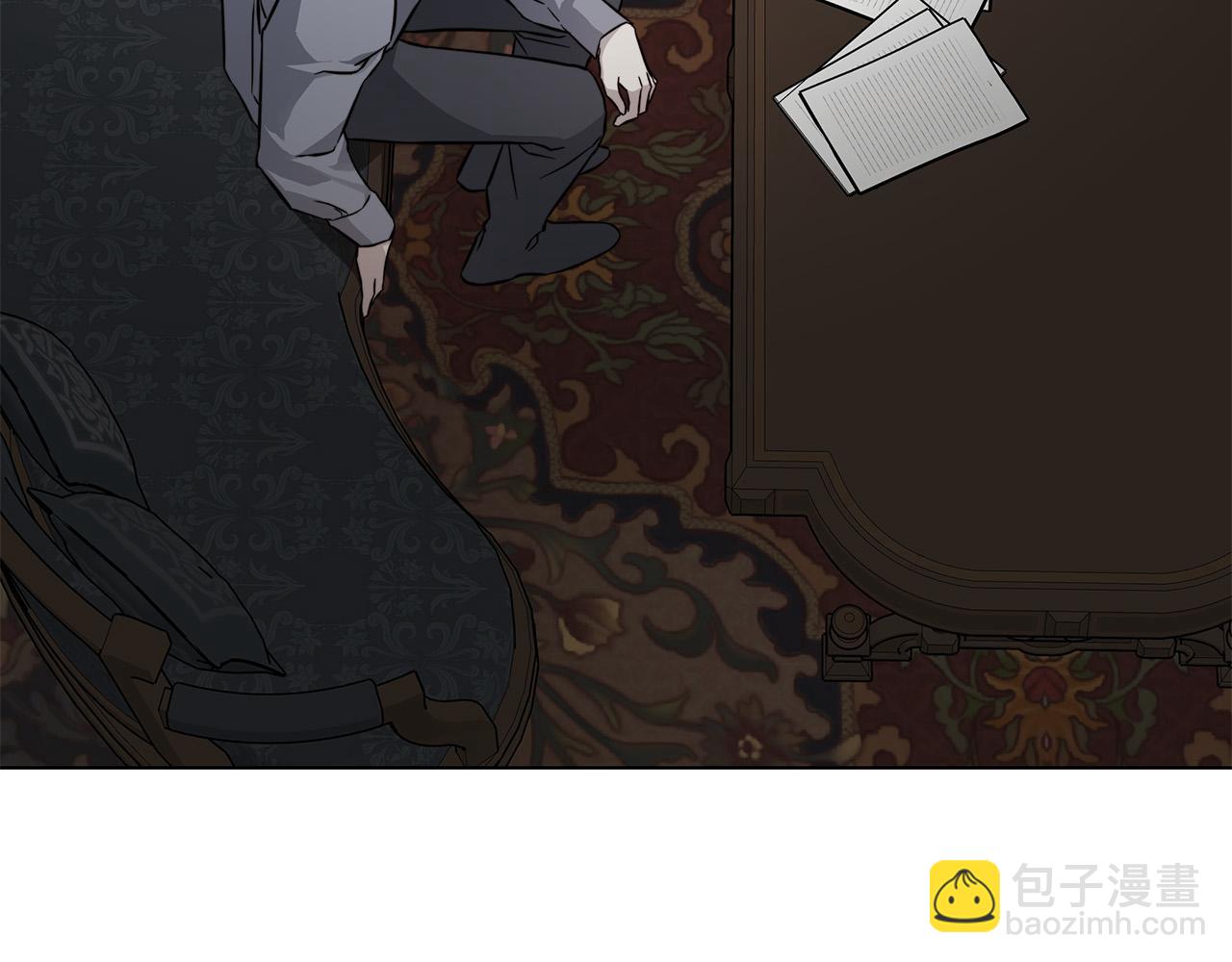第83话 不要再利用他了69