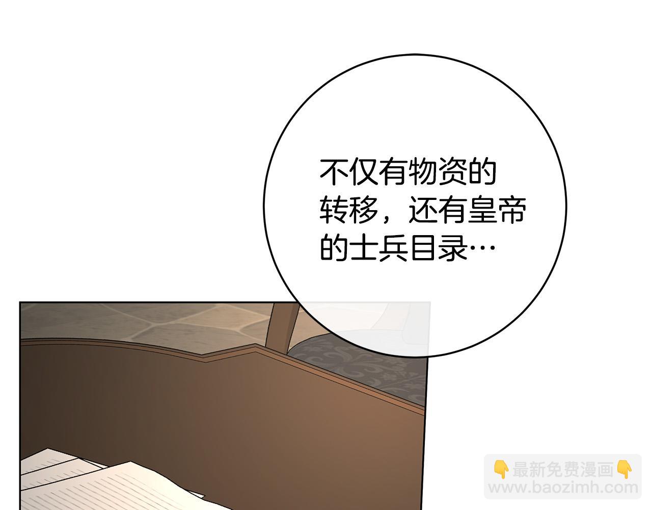 第83话 不要再利用他了78