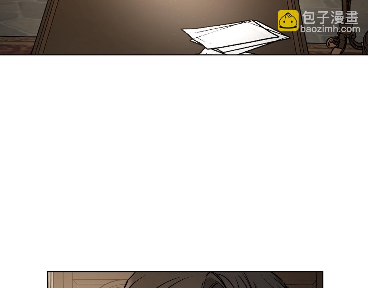 第83话 不要再利用他了92