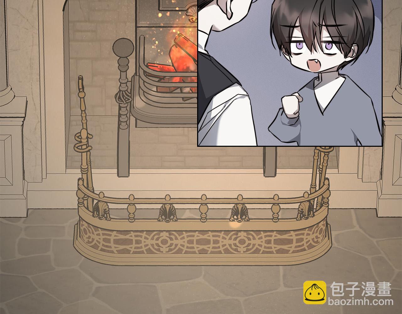 第83话 不要再利用他了99