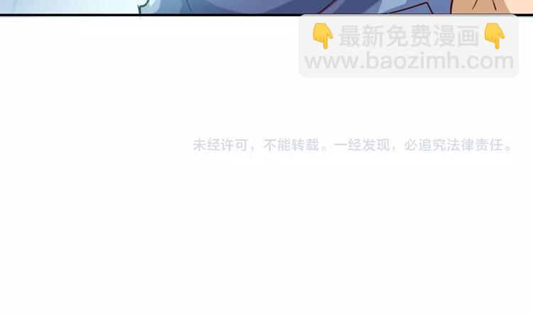 第4话 生存的资源145