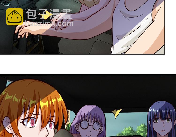 第7话 诀别😢118