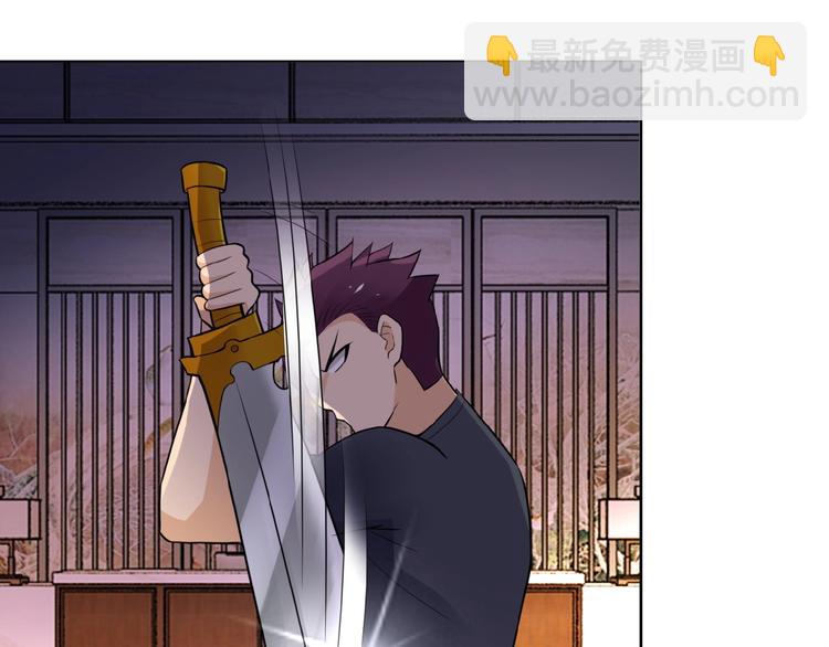 第15话 发酵的邪恶185