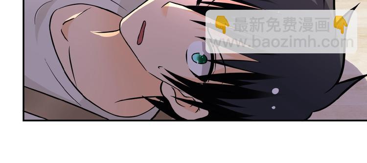 第16话 正义永不缺席！109